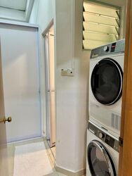Guilin View (D23), Condominium #463124531